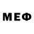 Меф 4 MMC Lolita Evlo