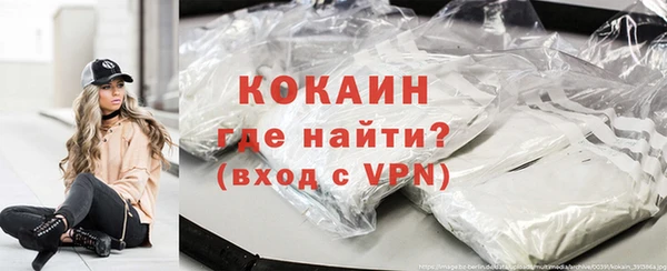 винт Абаза