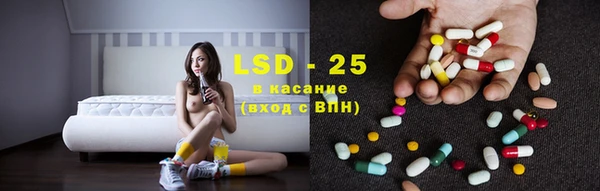 винт Абаза