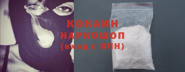 винт Абаза