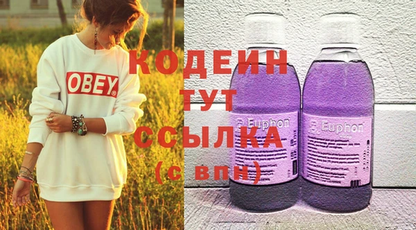 шишки Абинск